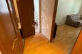 Apartment 46 m² Nizhny Novgorod, Russia