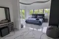 villa de 3 chambres 327 m² Rawai, Thaïlande