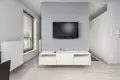 Квартира 1 комната 36 м² Варшава, Польша