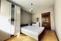 2 room apartment 54 m² Mahilyow, Belarus