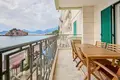 Appartement 4 chambres 131 m² Sveti Stefan, Monténégro