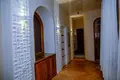 Hotel 202 m² Tiflis, Georgien