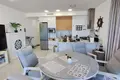 Wohnung 4 zimmer  Torrevieja, Spanien