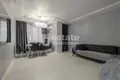 Apartamento 2 habitaciones 70 m² en Batumi, Georgia