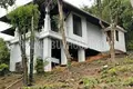 5 bedroom villa  Chalong, Thailand