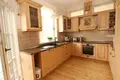 3 bedroom house 150 m² kekavas pagasts, Latvia