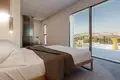 4 bedroom Villa 300 m² Almoradi, Spain