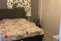 4 bedroom apartment 127 m² Germasogeia, Cyprus