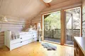 Dom 5 pokojów 181 m² Saunaniemi, Finlandia