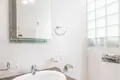 Mieszkanie 4 pokoi 111 m² Połąga, Litwa