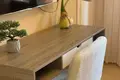 Maison 4 chambres  Finestrat, Espagne