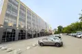 Office 332 m² in Moscow, Russia