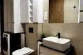 Appartement 2 chambres 48 m² en Varsovie, Pologne