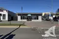 Tienda 81 m² en Brest, Belarús
