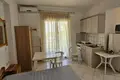 Квартира 1 комната 50 м² Agia Paraskevi, Греция