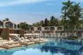Appartement 1 chambre 41 m² Pýla, Chypre