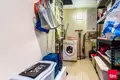 Wohnung 1 zimmer 1 169 m² Dubai, Vereinigte Arabische Emirate