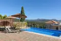 3-Zimmer-Villa 116 m² Agios Nikolaos, Griechenland