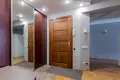 2 room apartment 72 m² Minsk, Belarus