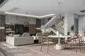 4 bedroom Villa 267 m² Mijas, Spain