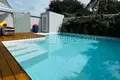 4 bedroom Villa 280 m² Rawai, Thailand