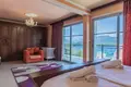 Casa 5 habitaciones 220 m² Tivat, Montenegro