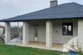 House 75 m² Brest, Belarus