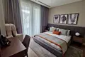 Mieszkanie 2 pokoi 60 m² Kumbor, Czarnogóra