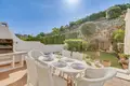 Stadthaus 4 zimmer  Casares, Spanien