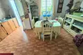 Maison 3 chambres 125 m² Torremolinos, Espagne