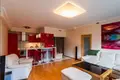 Appartement 2 chambres 82 m² Jurmala, Lettonie