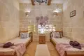 Haus 5 Schlafzimmer  Gharb, Malta