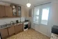 Wohnung 3 Zimmer 77 m² Minsk, Weißrussland