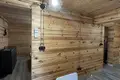Dom 43 m² Liubcanski sielski Saviet, Białoruś