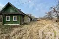 Casa 31 m² Ilya, Bielorrusia