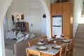 Haus 3 Schlafzimmer  Kokkino Chorio, Griechenland