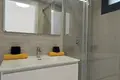 Квартира 2 спальни 73 м² Сан-Мигель-де-Салинас, Испания