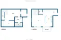 1 bedroom apartment 65 m² Kouvola sub-region, Finland