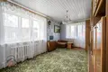 Mieszkanie 1 pokój 36 m² Karaliova, Białoruś