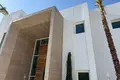 6 bedroom house 601 m² San Pedro Alcantara, Spain
