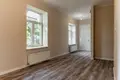 2 bedroom apartment 54 m² Riga, Latvia