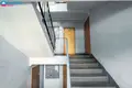 Wohnung 2 zimmer 46 m² Alitten, Litauen