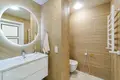 Appartement 3 chambres 85 m² Yelnitsa, Bélarus
