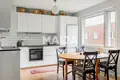 Apartamento 2 habitaciones 55 m² Helsinki sub region, Finlandia