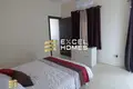 2 bedroom penthouse  in Bugibba, Malta