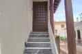 Ferienhaus 5 zimmer 210 m² Ierissos, Griechenland