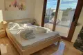 Adosado 3 habitaciones 70 m² Nikiti, Grecia