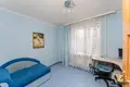 3 room apartment 68 m² Minsk, Belarus