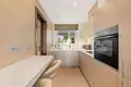 Mieszkanie 2 pokoi 92 m² Mijas, Hiszpania