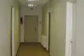 Офис 3 995 м² Москва, Россия